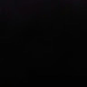 Meet your Posher, Abigail